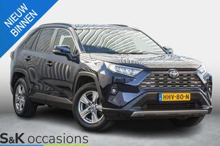 toyota-rav4-2.5-hybrid-dynamic-10-j