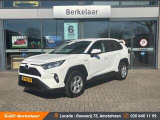 toyota-rav4-2.5-hybrid-comfort--al