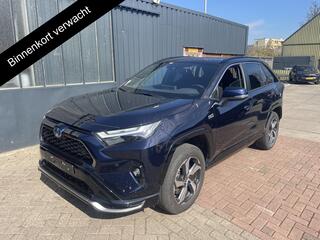 toyota-rav4-2.5-plug-in-hybrid-awd-