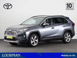 toyota-rav4-2.0-vvt-ie-dynamic--15