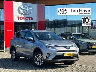 toyota-rav4-2.5-hybrid-197pk-2wd-dy