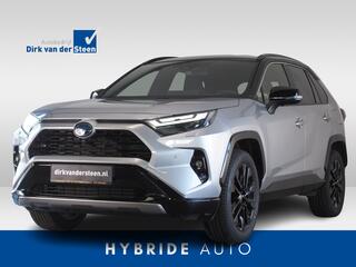 toyota-rav4-2.5-hybrid-style--face