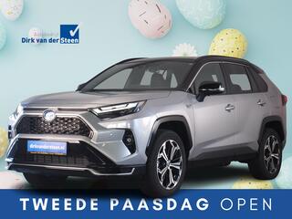 toyota-rav4-2.5-plug-in-hybrid-awd-