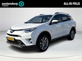 toyota-rav4-2.5-hybrid-awd-executiv
