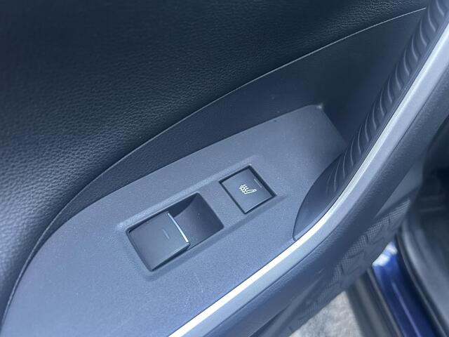 Toyota RAV4 2.5 Plug-in Hybrid AWD Bi-Tone Plus | Trekhaak |