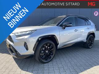 toyota-rav4-2.5-hybrid-bi-tone-face