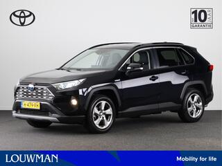 toyota-rav4-2.5-hybrid-dynamic--na