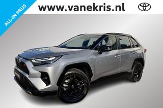 toyota-rav4-2.5-hybrid-awd-gr-sport
