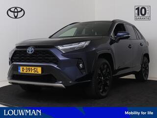 toyota-rav4-2.5-hybrid-business-plu