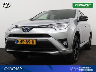 toyota-rav4-2.5-hybrid-2wd-black-ed