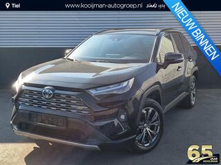 toyota-rav4-2.5-hybrid-awd-executiv