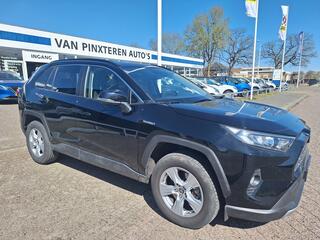 toyota-rav4-2.5-hybrid-leer-elektr-