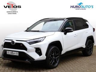 toyota-rav4-2.5-hybrid-awd-gr-sport