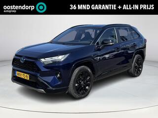 toyota-rav4-2.5-hybrid-bi-tone--ap