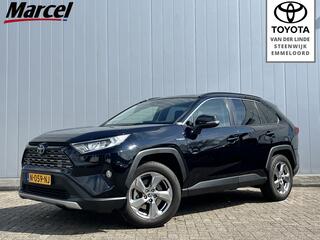 toyota-rav4-2.5-hybrid-awd-style-nl