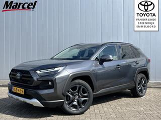 toyota-rav4-2.5-hybrid-awd-adventur