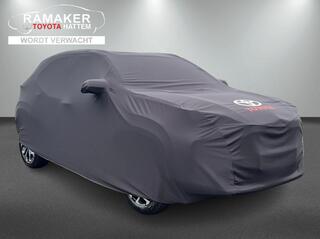 toyota-rav4-2.5-hybrid-awd-bussines