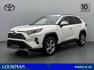 toyota-rav4-2.5-hybrid-awd-executiv