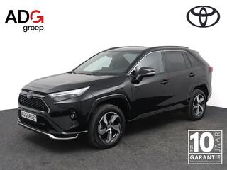 toyota-rav4-2.5-plug-in-hybrid-awd-