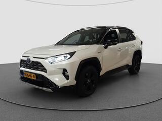 toyota-rav4-2.5-hybrid-awd-bi-tone-