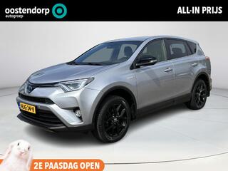 toyota-rav4-2.5-hybrid-awd-black-ed