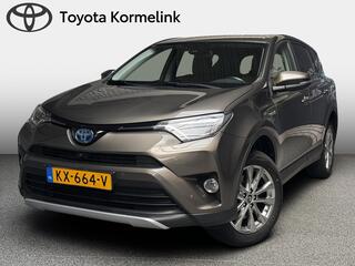 toyota-rav4-2.5-hybrid-awd-executiv