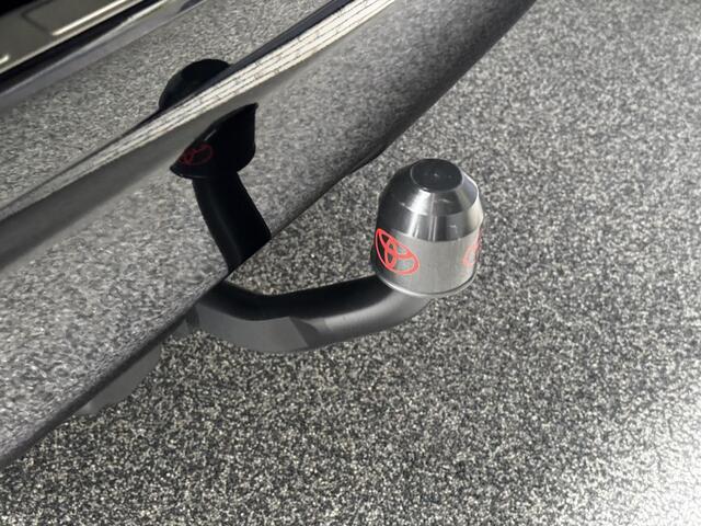 Toyota RAV4 2.5 Plug-in Hybrid AWD Bi-Tone Plus automaat