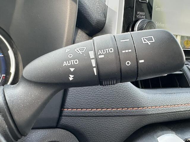 Toyota RAV4 2.5 Hybrid AWD ADVENTURE NL auto, 38052 KM, Panorama schuif/kantel dak, 1650 KG trekgewicht, 1e eigenaar, BEARLOCK