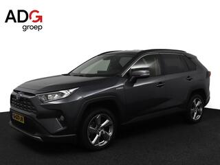 toyota-rav4-2.5-hybrid-awd-dynamic-