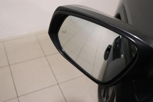 Toyota RAV4 2.5 Hybrid AWD Style, Innovation Pack, BSM, Sensoren, Apple Carplay/Android Auto, 360 graden camera!