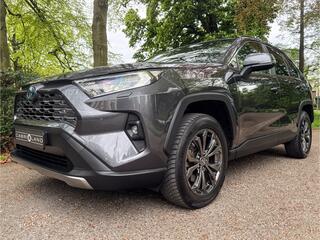 toyota-rav4-2.5-hybrid,-leder,-elek