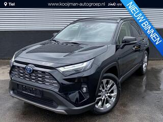 toyota-rav4-2.5-hybrid-awd-executiv