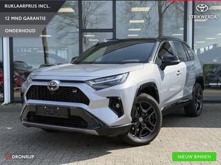 toyota-rav4-2.5-hybrid-awd-gr-sport