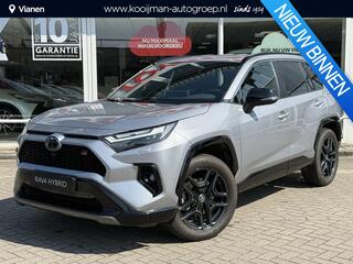 toyota-rav4-2.5-hybrid-awd-gr-sport