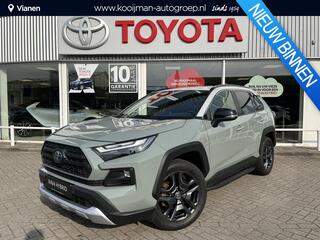 toyota-rav4-adventure-,-jbl-premium