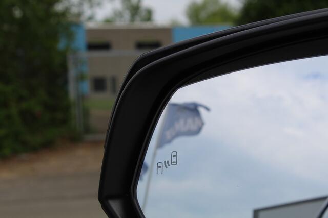 Toyota RAV4 2.5 Hybrid Style Bi-Tone | Rijklaar | Trekhaak | JBL | PDC | 360 camera | Stoelverwarming | Apple/Android | Navi |