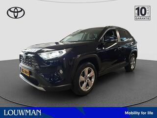 toyota-rav4-2.5-hybrid-executive-li
