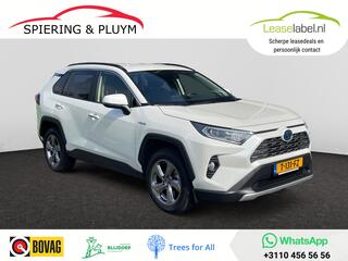 toyota-rav4-2.5-hybrid-executive--