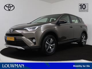 toyota-rav4-2.0-vvt-i-awd-dynamic