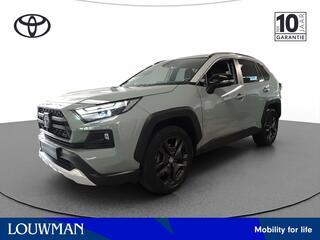 toyota-rav4-2.5-hybrid-awd-adventur