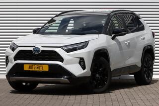 toyota-rav4-2.5-hybrid-awd-style-bl