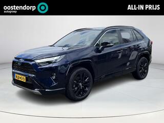 toyota-rav4-2.5-hybrid-awd-executiv
