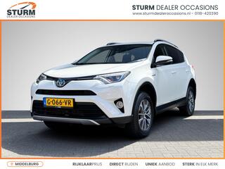 toyota-rav4-2.5-hybrid-energy--tre