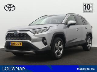 toyota-rav4-2.5-hybrid-dynamic--na