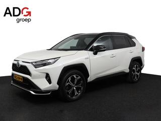 toyota-rav4-2.5-plug-in-hybrid-awd-