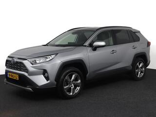 toyota-rav4-2.5-hybrid-first-editio
