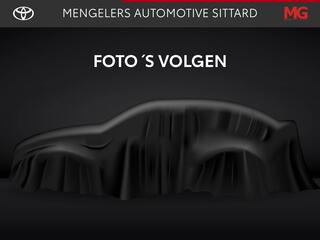 toyota-rav4-2.5-hybrid-style-incl.-