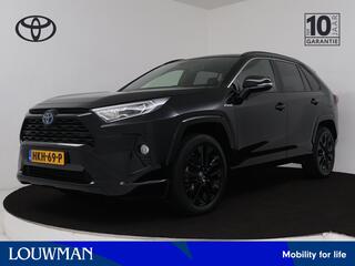 toyota-rav4-2.5-hybrid-black-editio