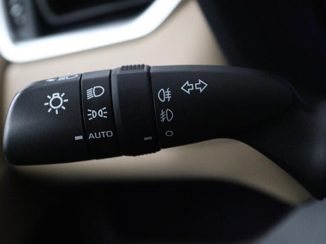 Toyota RAV4 2.5 Hybrid AWD Executive
