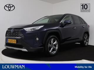 toyota-rav4-2.5-hybrid-awd-executiv